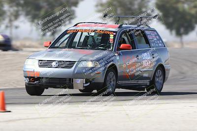 media/Sep-28-2024-24 Hours of Lemons (Sat) [[a8d5ec1683]]/145pm (Off Ramp Exit)/